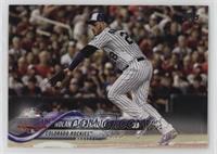 All-Star - Nolan Arenado [EX to NM]