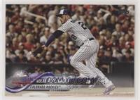 All-Star - Nolan Arenado [EX to NM]