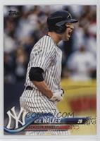 Neil Walker [EX to NM]