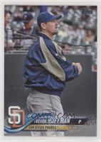 SP Legend Variation - Trevor Hoffman