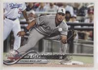 All-Star - Jose Abreu