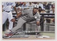 All-Star - Jose Abreu