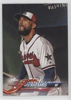 All-Star - Nick Markakis