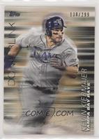 Kevin Kiermaier #/299