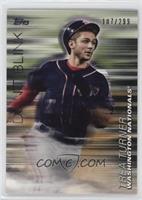 Trea Turner #/299