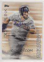 Kevin Kiermaier [Noted]
