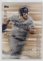 Kevin Kiermaier [Good to VG‑EX]