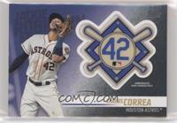 Carlos Correa