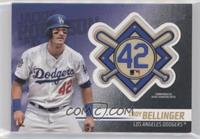 Cody Bellinger