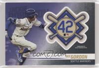 Dee Gordon