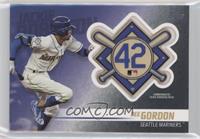 Dee Gordon