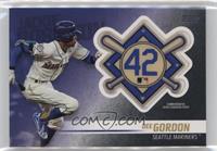 Dee Gordon