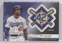 Matt Kemp