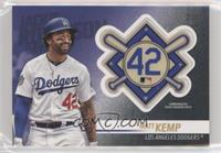 Matt Kemp