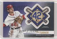 Trea Turner