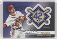 Trea Turner