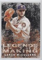 Lance McCullers