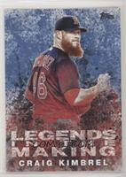 Craig Kimbrel