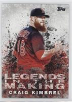 Craig Kimbrel