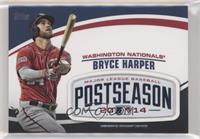 Bryce Harper