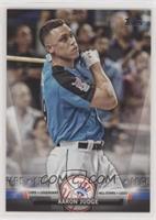 Legendary All-Stars - Aaron Judge