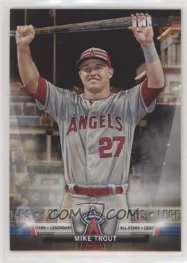 Mike-Trout.jpg?id=683d387a-99ac-4839-a17d-769ef0eaeeed&size=original&side=front&.jpg
