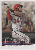 Bryce Harper