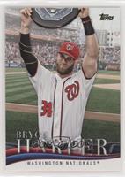 Bryce Harper