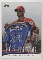 Bryce Harper