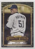 Trevor Hoffman