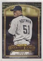 Trevor Hoffman