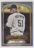 Trevor Hoffman