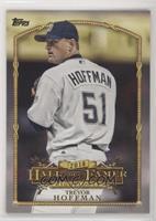 Trevor Hoffman