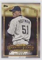 Trevor Hoffman