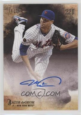 Jacob-deGrom.jpg?id=fb862085-90fd-4883-96c9-cb0899c64cf9&size=original&side=front&.jpg