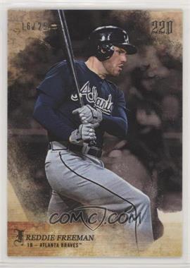 Freddie-Freeman.jpg?id=9b1fd730-4dea-4e9e-8b11-bdd10f80f041&size=original&side=front&.jpg