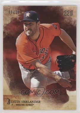 Justin-Verlander.jpg?id=b14d76e8-5c67-48d5-b87d-49f852fe87b0&size=original&side=front&.jpg