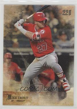 Mike-Trout.jpg?id=f88b8fa5-c339-4786-8d20-70905b8d9873&size=original&side=front&.jpg