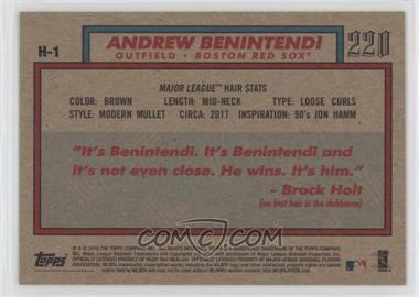 Andrew-Benintendi.jpg?id=11501c39-e483-4c06-80bb-be0a157b857b&size=original&side=back&.jpg