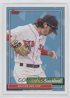 Andrew-Benintendi.jpg?id=11501c39-e483-4c06-80bb-be0a157b857b&size=original&side=front&.jpg