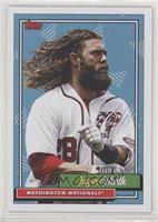 Jayson Werth