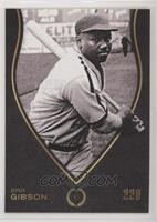 Josh Gibson