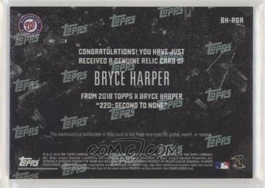 Bryce-Harper.jpg?id=50ee9dd7-7720-4ef2-8e06-9ecc0b5e5fc9&size=original&side=back&.jpg