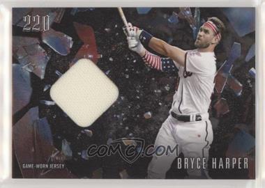 Bryce-Harper.jpg?id=50ee9dd7-7720-4ef2-8e06-9ecc0b5e5fc9&size=original&side=front&.jpg