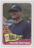 Trevor Hoffman