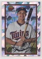 Alex Kirilloff #/150