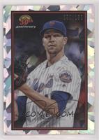 Jacob deGrom #/150