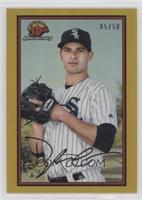 Dylan Cease #/50