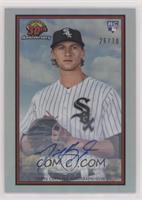 Michael Kopech #/30