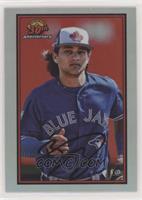 Bo Bichette